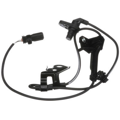 BWD AUTOMOTIVE - ABS2399 - Wheel Speed Sensor pa1