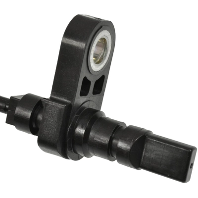 BWD AUTOMOTIVE - ABS2403 - Wheel Speed Sensor pa2