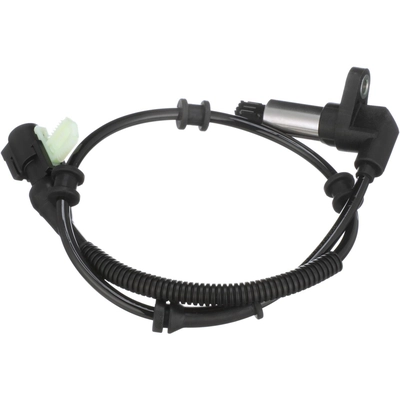 BWD AUTOMOTIVE - ABS242 - Wheel Speed Sensor pa1