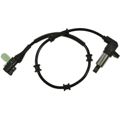 BWD AUTOMOTIVE - ABS242 - Wheel Speed Sensor pa2