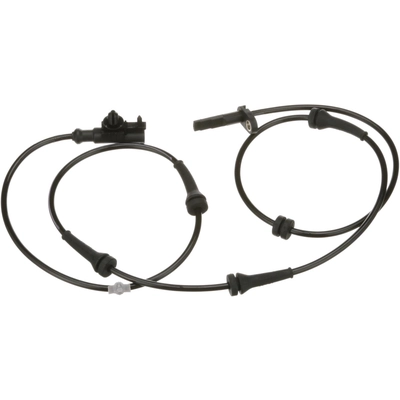 BWD AUTOMOTIVE - ABS2442 - Wheel Speed Sensor pa1