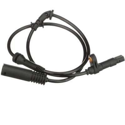 BWD AUTOMOTIVE - ABS2467 - ABS Wheel Speed Sensor pa4