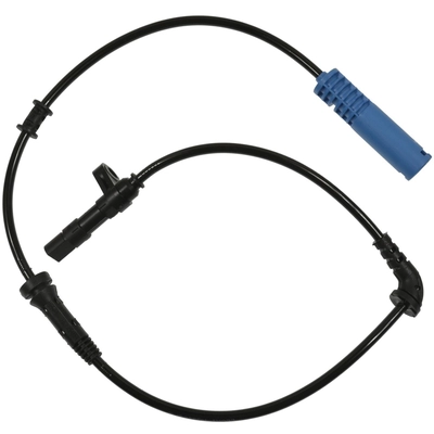 BWD AUTOMOTIVE - ABS2467 - ABS Wheel Speed Sensor pa6