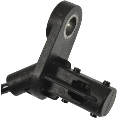 BWD AUTOMOTIVE - ABS2468 - ABS Wheel Speed Sensor pa3