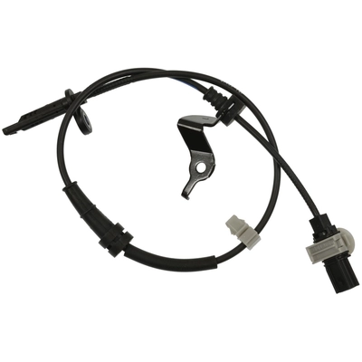 BWD AUTOMOTIVE - ABS2486 - Wheel Speed Sensor pa2