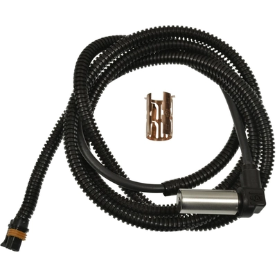 BWD AUTOMOTIVE - ABS2493 - Wheel Speed Sensor pa1