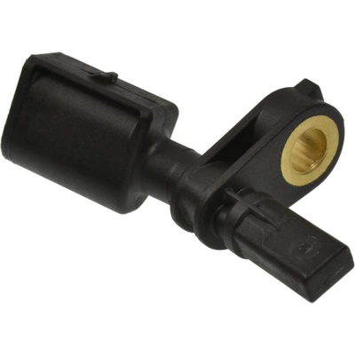 Front Wheel ABS Sensor by BWD AUTOMOTIVE - ABS2497 pa1