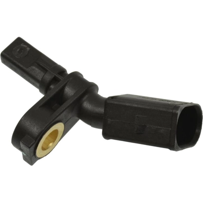 Front Wheel ABS Sensor by BWD AUTOMOTIVE - ABS2497 pa3