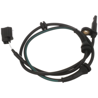 BWD AUTOMOTIVE - ABS2500 - Wheel Speed Sensor pa1