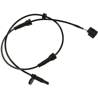 BWD AUTOMOTIVE - ABS2500 - Wheel Speed Sensor pa2