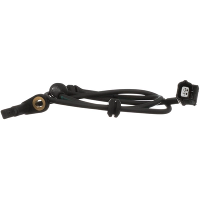 BWD AUTOMOTIVE - ABS2500 - Wheel Speed Sensor pa5