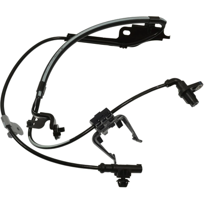 BWD AUTOMOTIVE - ABS2507 - ABS Wheel Speed Sensor pa1