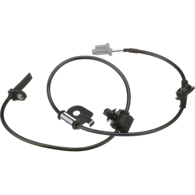 BWD AUTOMOTIVE - ABS2521 - Front Wheel ABS Sensor pa2
