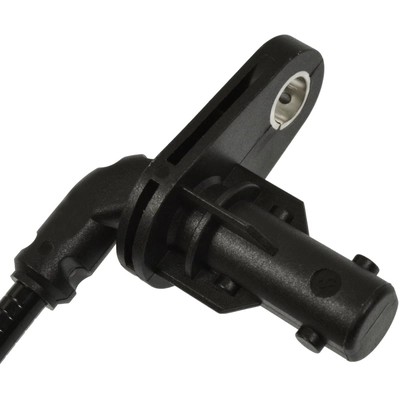 BWD AUTOMOTIVE - ABS2537 - ABS Wheel Speed Sensor pa1