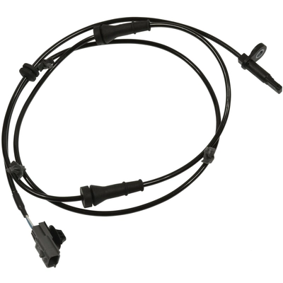 BWD AUTOMOTIVE - ABS2551 - Wheel Speed Sensor pa1