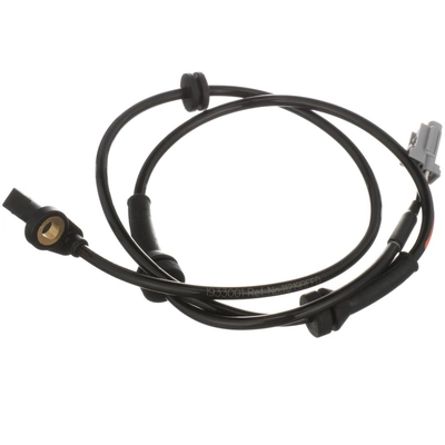 BWD AUTOMOTIVE - ABS2554 - Wheel Speed Sensor pa1