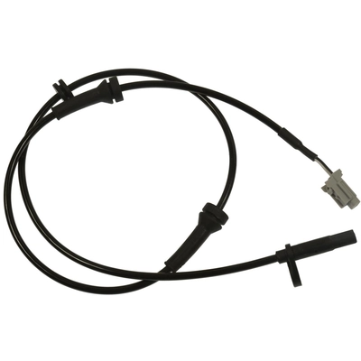 BWD AUTOMOTIVE - ABS2554 - Wheel Speed Sensor pa2