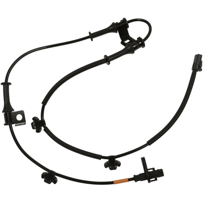 BWD AUTOMOTIVE - ABS2559 - Wheel Speed Sensor pa1