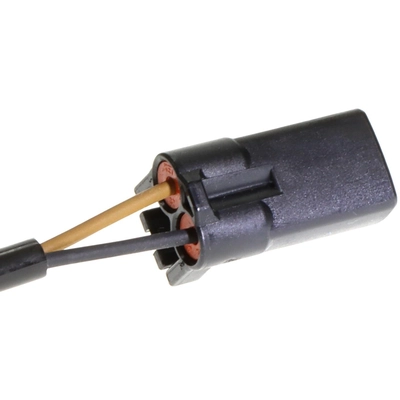 BWD AUTOMOTIVE - ABS2559 - Wheel Speed Sensor pa2