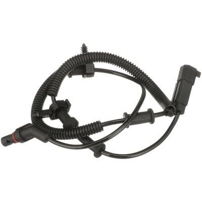 BWD AUTOMOTIVE - ABS2587 - Wheel Speed Sensor pa2