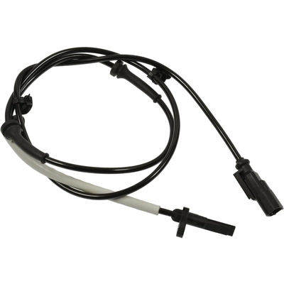 BWD AUTOMOTIVE - ABS2591 - ABS Wheel Speed Sensor pa1