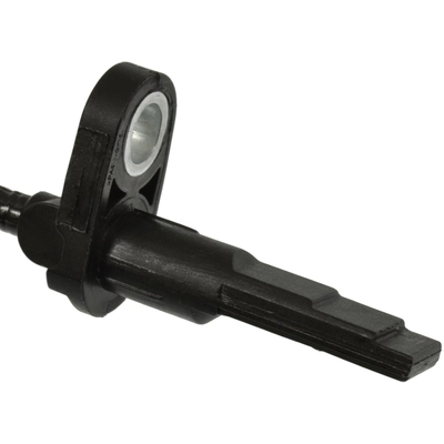 BWD AUTOMOTIVE - ABS2592 - ABS Wheel Speed Sensor pa1