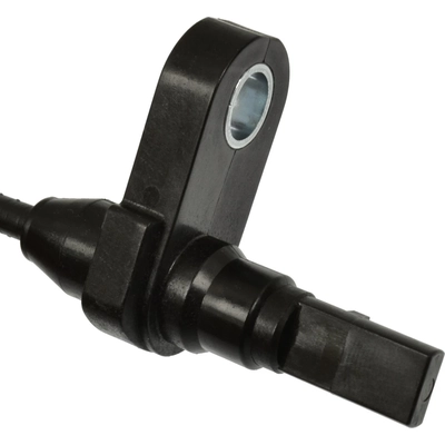Front Wheel ABS Sensor by BWD AUTOMOTIVE - ABS2601 pa1