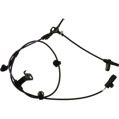 Front Wheel ABS Sensor by BWD AUTOMOTIVE - ABS2601 pa2