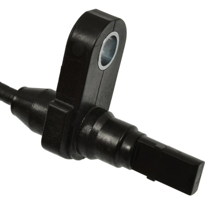 Front Wheel ABS Sensor by BWD AUTOMOTIVE - ABS2602 pa1