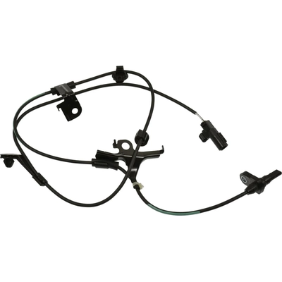 Front Wheel ABS Sensor by BWD AUTOMOTIVE - ABS2602 pa2