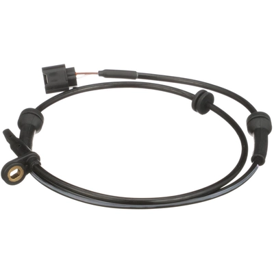 BWD AUTOMOTIVE - ABS2605 - ABS Wheel Speed Sensor pa3