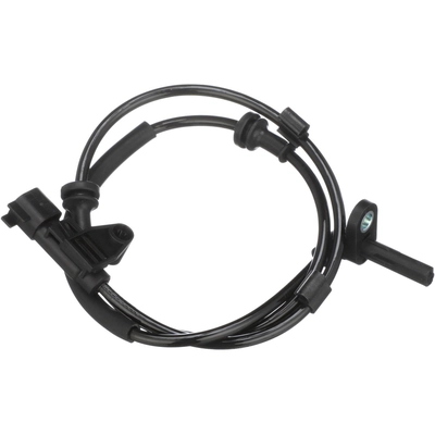 BWD AUTOMOTIVE - ABS2641 - Wheel Speed Sensor pa1