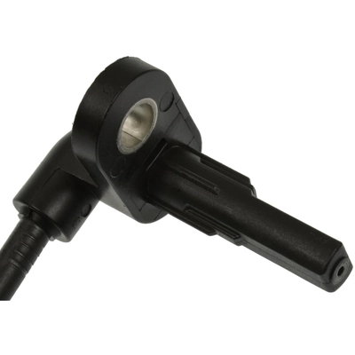 BWD AUTOMOTIVE - ABS2641 - Wheel Speed Sensor pa2