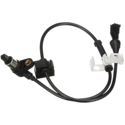 BWD AUTOMOTIVE - ABS268 - ABS Wheel Speed Sensor pa6