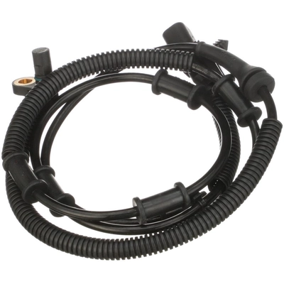 BWD AUTOMOTIVE - ABS2686 - ABS Wheel Speed Sensor pa4