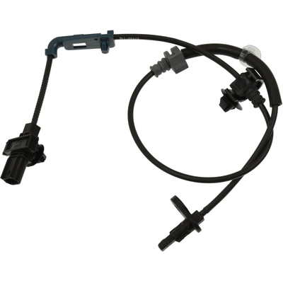 BWD AUTOMOTIVE - ABS2802 - ABS Wheel Speed Sensor pa1