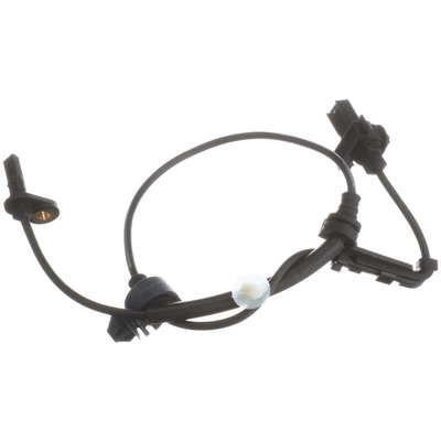 BWD AUTOMOTIVE - ABS2802 - ABS Wheel Speed Sensor pa2