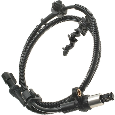 BWD AUTOMOTIVE - ABS281 - Wheel Speed Sensor pa1