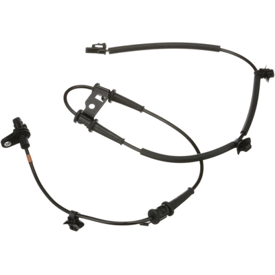 BWD AUTOMOTIVE - ABS2830 - ABS Wheel Speed Sensor pa9