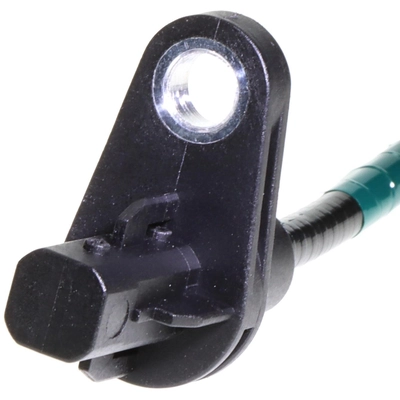 BWD AUTOMOTIVE - ABS2833 - ABS Wheel Speed Sensor pa1