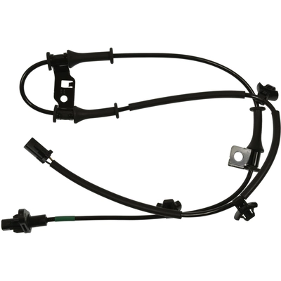 BWD AUTOMOTIVE - ABS2833 - ABS Wheel Speed Sensor pa5