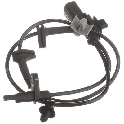 BWD AUTOMOTIVE - ABS2839 - Wheel Speed Sensor pa1