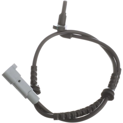 BWD AUTOMOTIVE - ABS2893 - Wheel Speed Sensor pa2