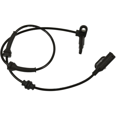 BWD AUTOMOTIVE - ABS2895 - Wheel Speed Sensor pa1