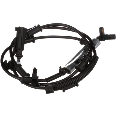 BWD AUTOMOTIVE - ABS3028 - ABS Wheel Speed Sensor pa5