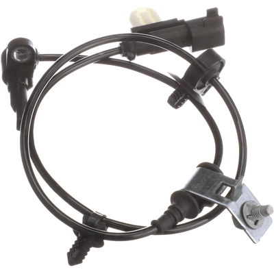 BWD AUTOMOTIVE - ABS3045 - Wheel Speed Sensor pa1