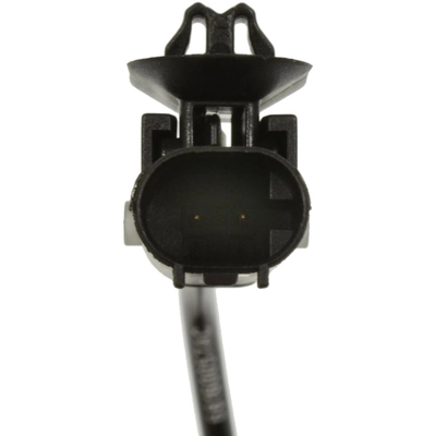 BWD AUTOMOTIVE - ABS3054 - ABS Wheel Speed Sensor pa2