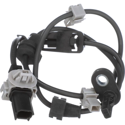 Front Wheel ABS Sensor by BWD AUTOMOTIVE - ABS3064 pa2
