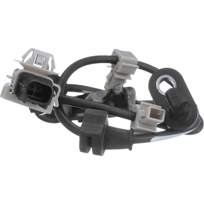 Front Wheel ABS Sensor by BWD AUTOMOTIVE - ABS3064 pa3