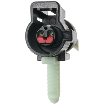 BWD AUTOMOTIVE - ABS307 - Wheel Speed Sensor pa2